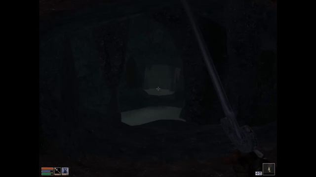 Let's Play: Morrowind Part 44: I NEED SLEEP
