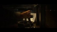 Pila 8 — Rysskii treiler 4K, 2017