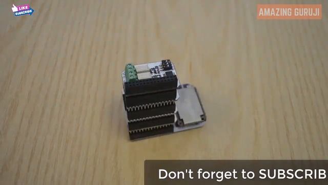 Top 5 Best Single Board Computers 2023 You Didnt Know Existed