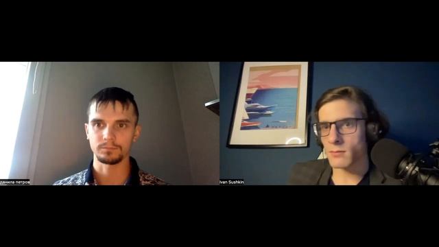 Как правильно проводить исследования на рынке КНР
