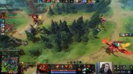 🔥وینتربر-فالکون:کوالیفایر بت بوم داچا دوبی گیم2|BetBoom Dacha MENA CQ 2024: Winterbear-Falcon Game2