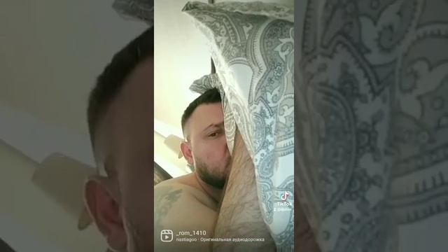 1000083755.mp4
