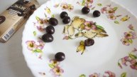 В ФИКС ПРАЙС ПРИВЕЗЛИ ПРАКТИЧНЫЕ НОВИНКИ +ВАСИЛЕК