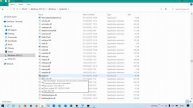 Mengatasi Run As Administrator Yang Tidak Bisa Digunakan/ Tidak Berfungsi/ Not Working