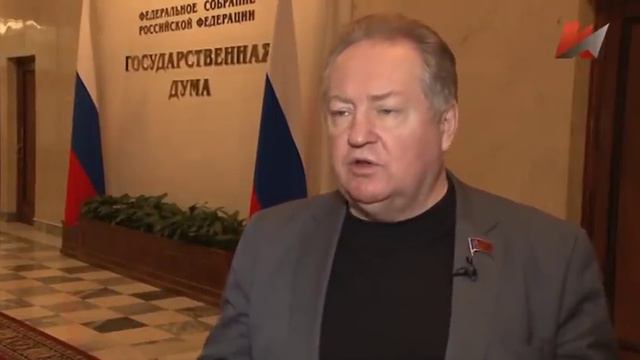 Стоит заДУМАться (18.01.2016)
