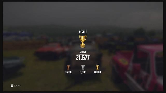 Wreckfest_20231028014820