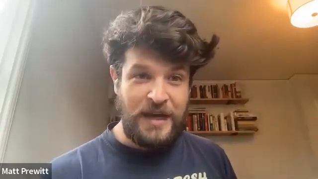 Making Ownership Radically Weird