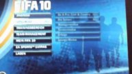 FIFA 10 - Playstation 2 Review - Teil 1