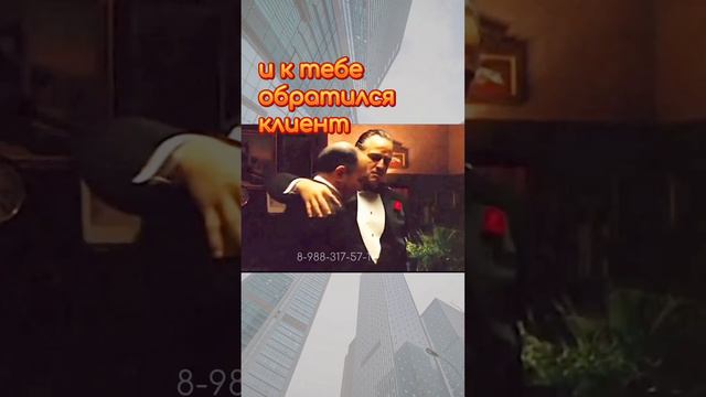 ⚠️ Когда ты эксперт по новостройкам