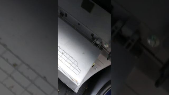 Hyundai Elantra Cabin Air Filter