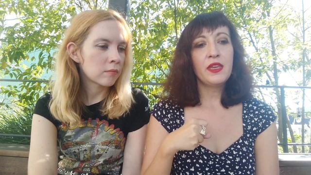 Не повторяйте наших ошибок - на заметку едущим в Японию