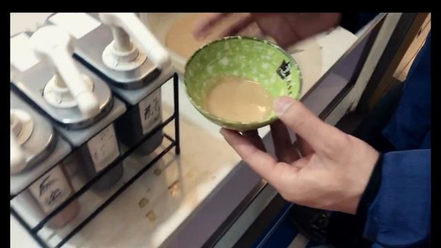 КИТАЙСКАЯ КУХНЯ, ПРОБУЕМ МАЛАТАН,  КИТАЙ, ЧАНЧУНЬ 2019