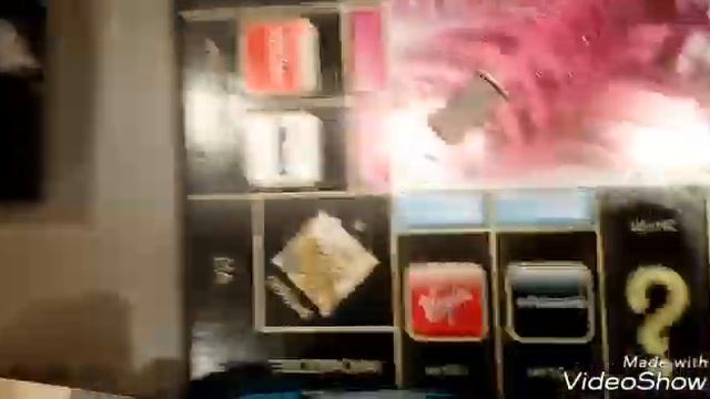 Монополия империя 2018 года. Monopoly empery 2018 ear