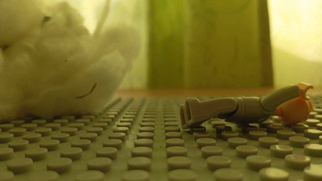 lego skibidi toilet 73