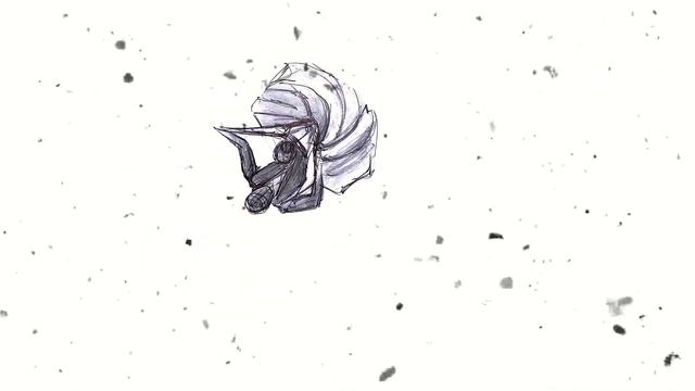 Предложение девушке Love Story