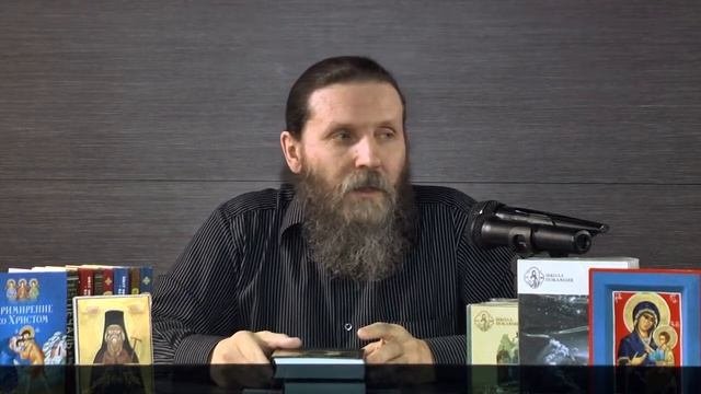 Одна или единая
