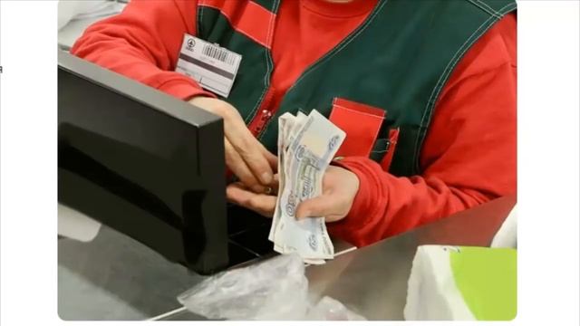 ✓«Будто вернулся в США».Почему американец почувствовал себя «как дома» в русской глубинке.