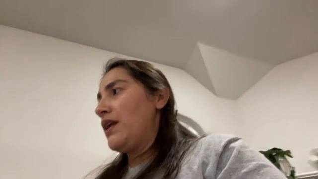 Como Se llama esta chulada