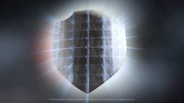 Краска по ржавчине для внутренних и наружных работ Tikkurila Metallista