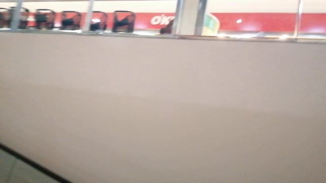 VID_20221116_220926.mp4