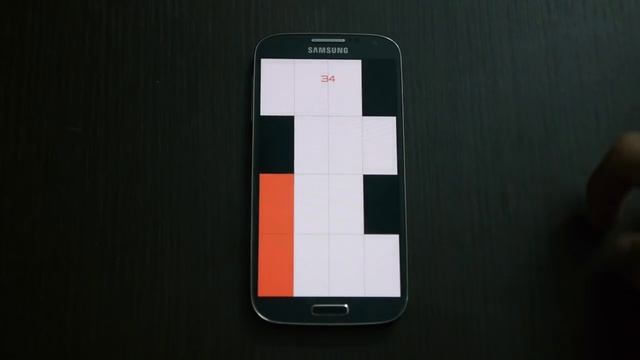 Piano Tiles - Free Android Game