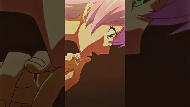 няшка edit