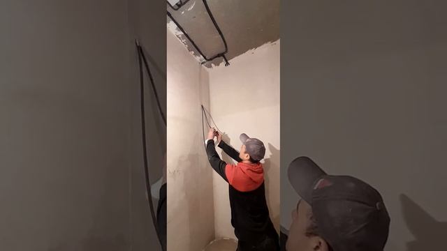 жк новая заря кв 15, обзор и проверка электрики