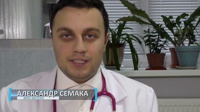 ХРОНИЧЕСКИЙ ЛИМФОЛЕЙКОЗ (Chronic lymphocytic leukemia)