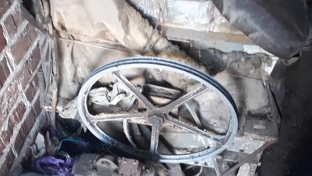 Отвечаю на вопросы подписчиков