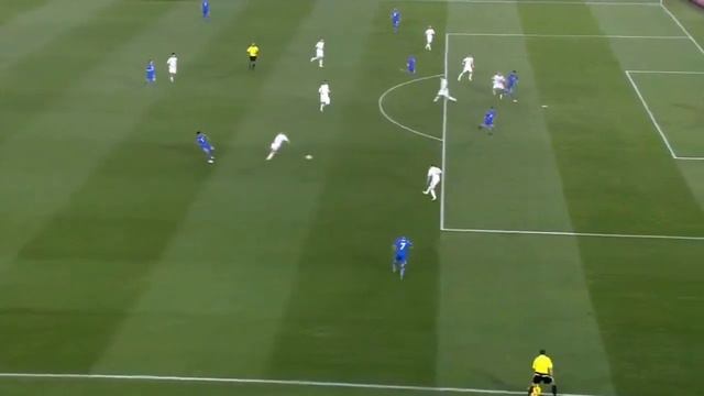 Italy vs Slovakia 2-3 All Goals & Highlights ( 2010 World Cup )
