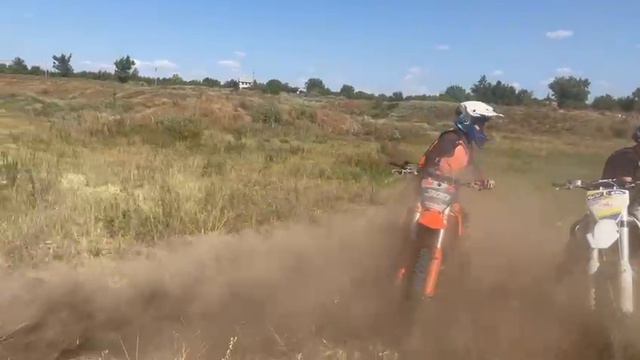 1000000393.mp4