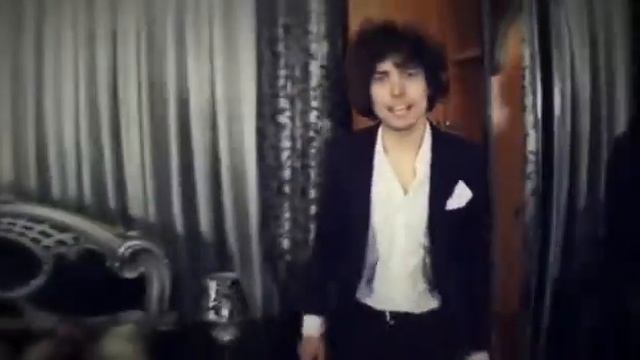 Медвежий Рев - презентация полка