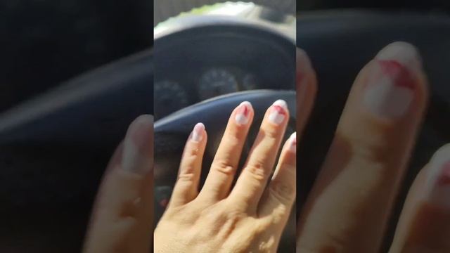 VID_20220807_105429_612.mp4
