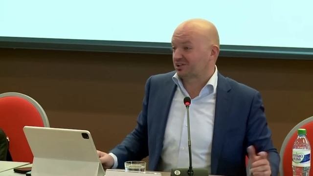 Правовые позиции верх.суда по частному праву за 2023 год