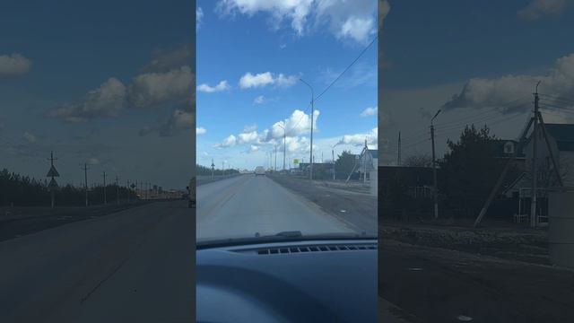 Юларыбыз ун булсын!
