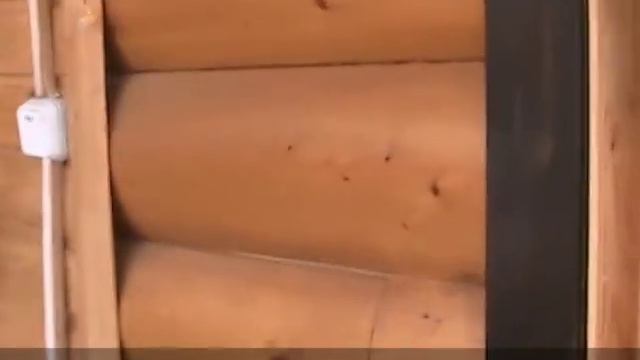 дача с баней недалеко от Боровска, Калужская область,
