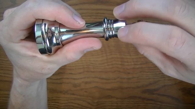 How to Solve Hanayama Chess King (From BePuzzled)