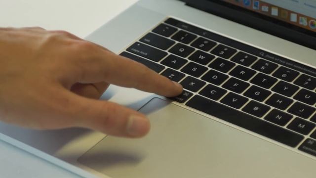 Aan de slag met MacBook - MacBook voor beginners #4