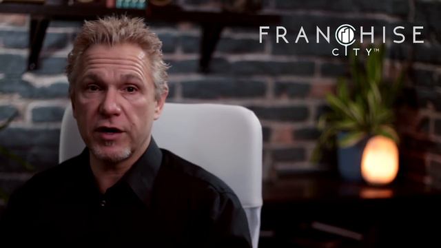 Best Franchises in 2020 - Recession?
