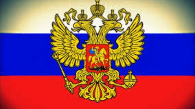 Ultimate Russian Lesson 5