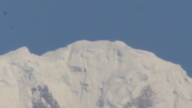 canon powershot sx410 is  ||  pokhara nepal