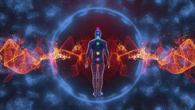 The best music to relax the brain and sleep calm your mind to sleep  528 Hz 4