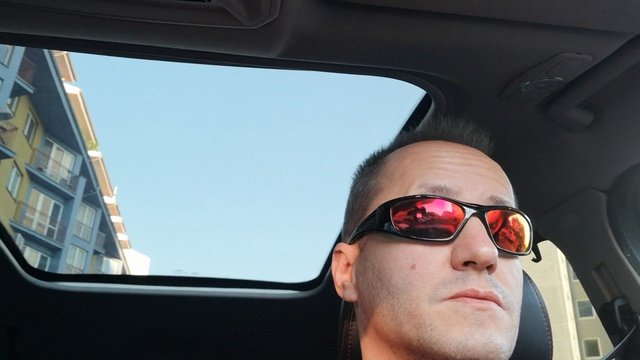 Boris Kollár = Kiskov žolík
