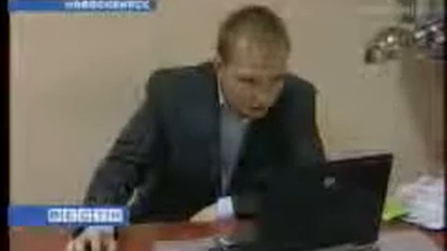 Новости о турбоконверторе 2