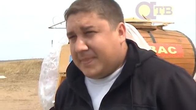 Карта самых плохих дорог Улан-Удэ