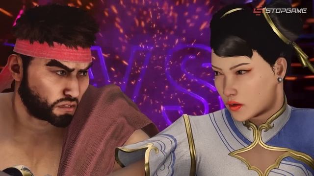 Avatar от Ubisoft ушла на золото, бесплатные фаталити в MK1, фанаты починили MGS: Master Collection