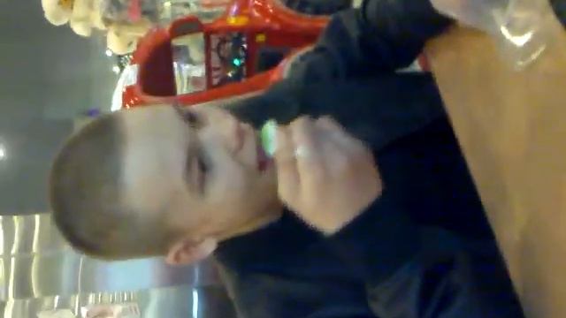 ем васаби