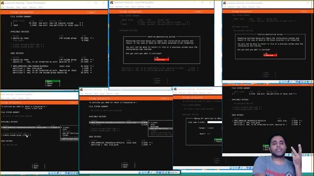 Digital Seekers : Setting up your Graph Development Environment - Gremin Console & VM setup