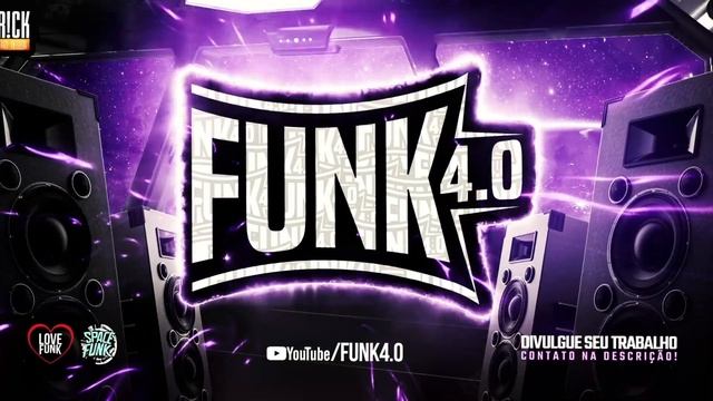SENTA RENATA - TIK TOK - DJ Jeeh FDC, MC Naninha, MC W1, MC Ryan GF e MC Vuk Vuk