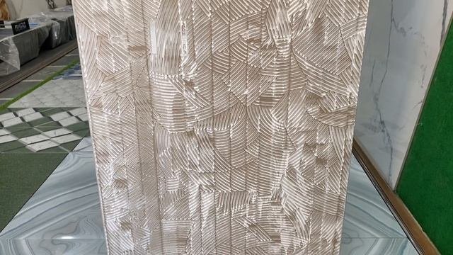 Different Types Of Tiles  Tile Selection  Tiles Buying Tips  Ceramic Porcelain  Vitrified